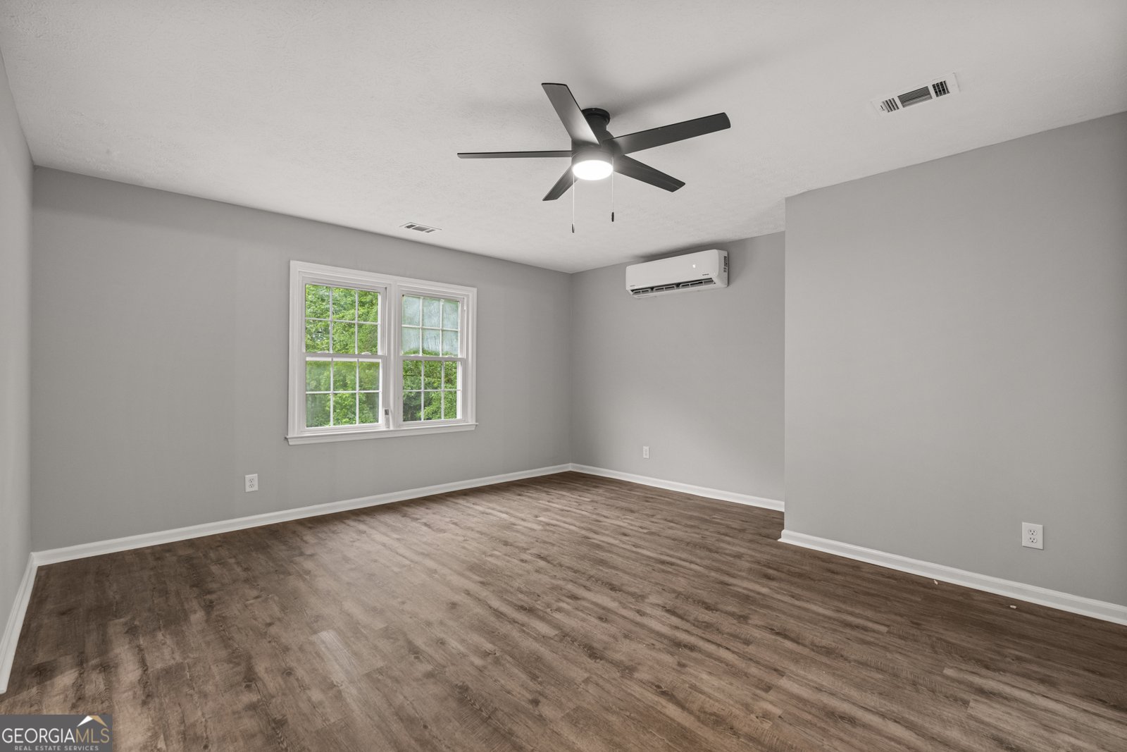 1000 Jones Road Cataula - 20