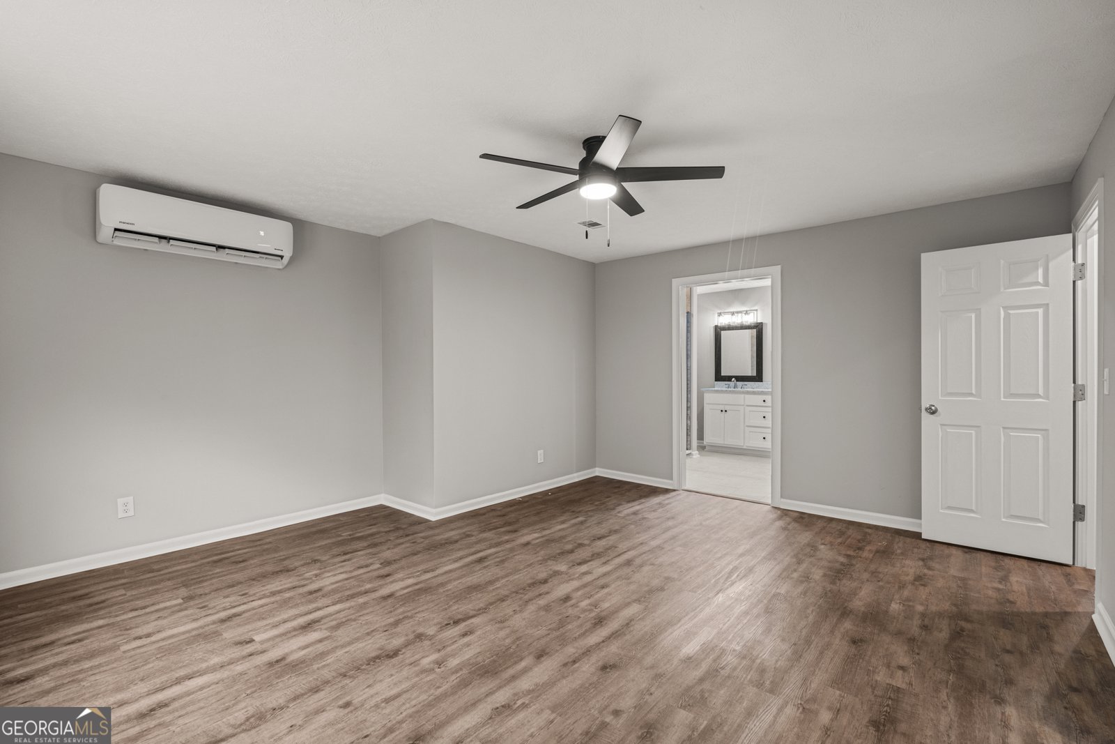 1000 Jones Road Cataula - 21