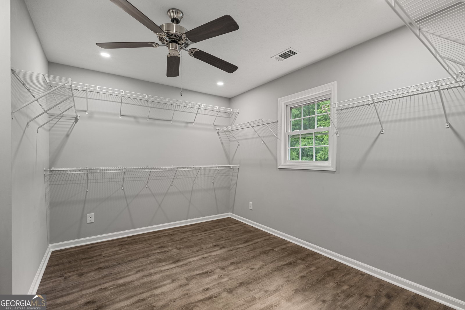 1000 Jones Road Cataula - 22