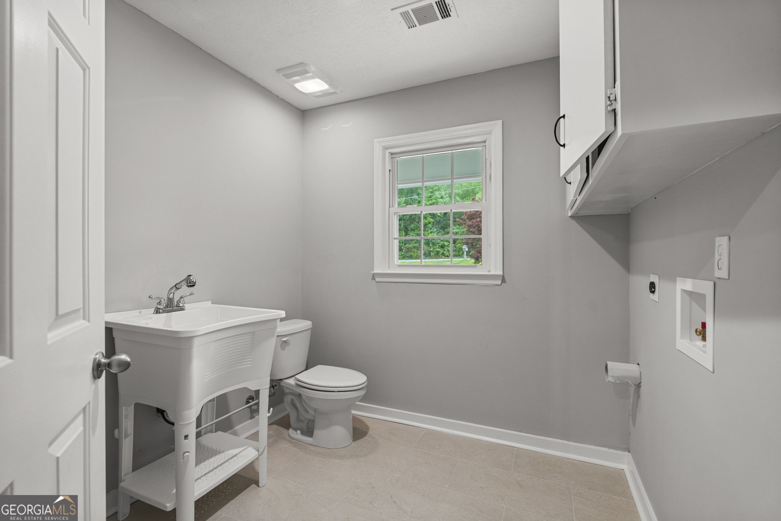 1000 Jones Road Cataula - 3
