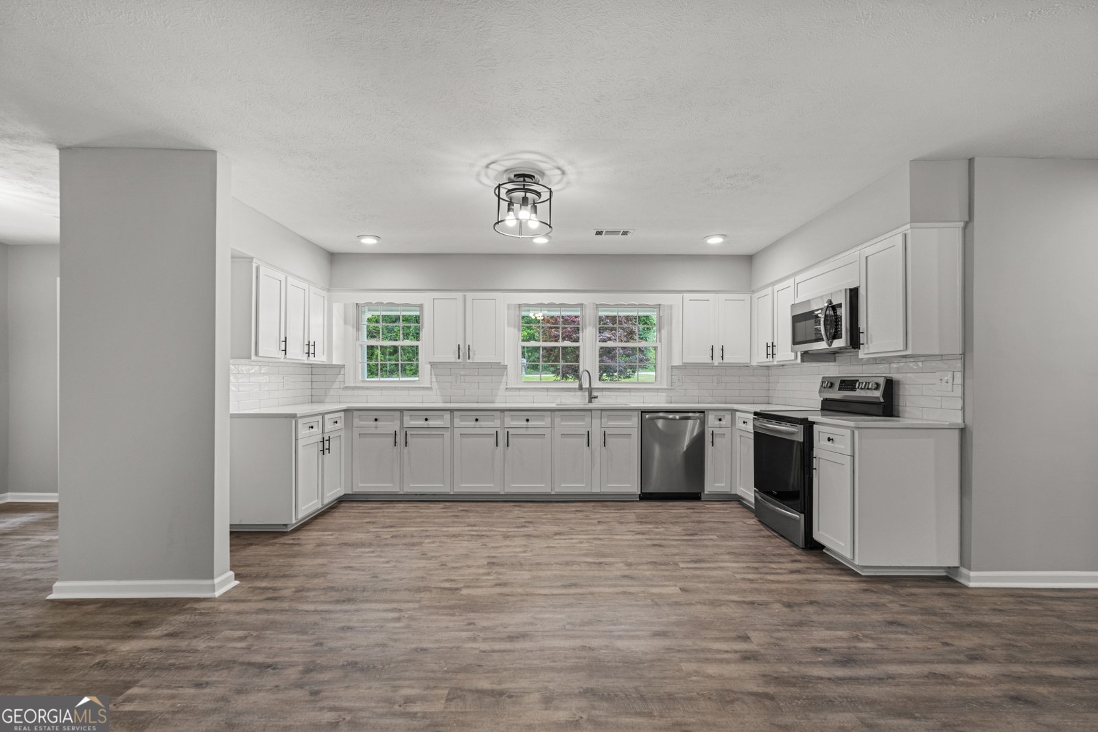 1000 Jones Road Cataula - 4