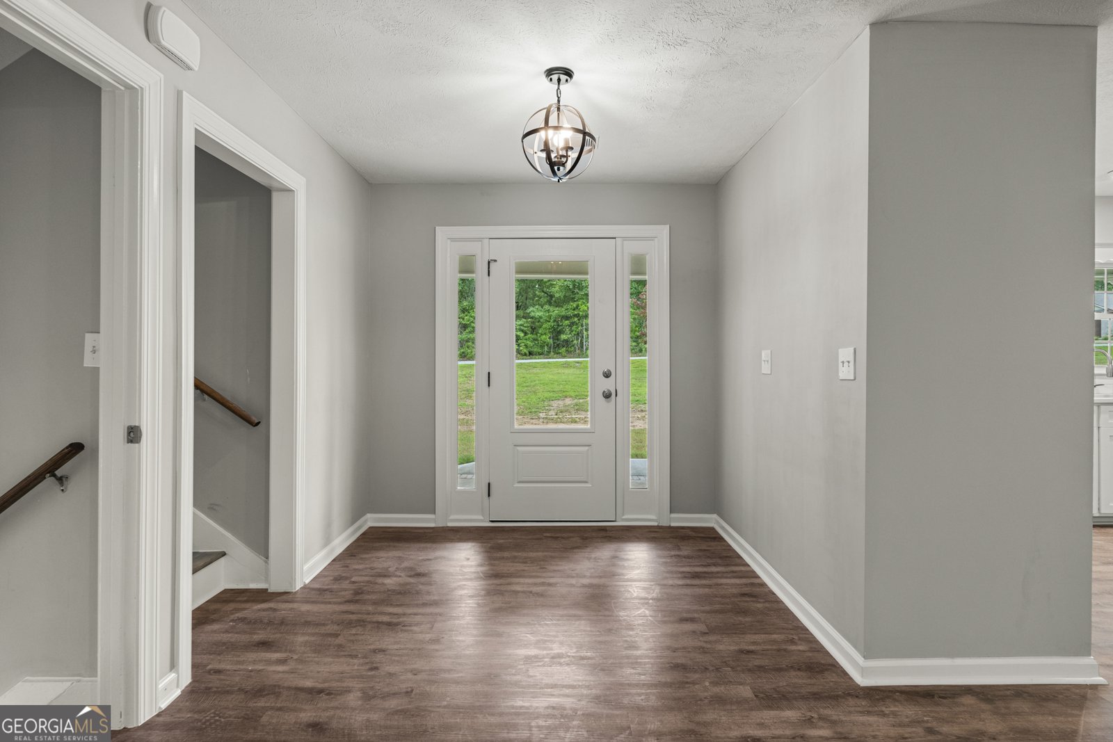 1000 Jones Road Cataula - 7