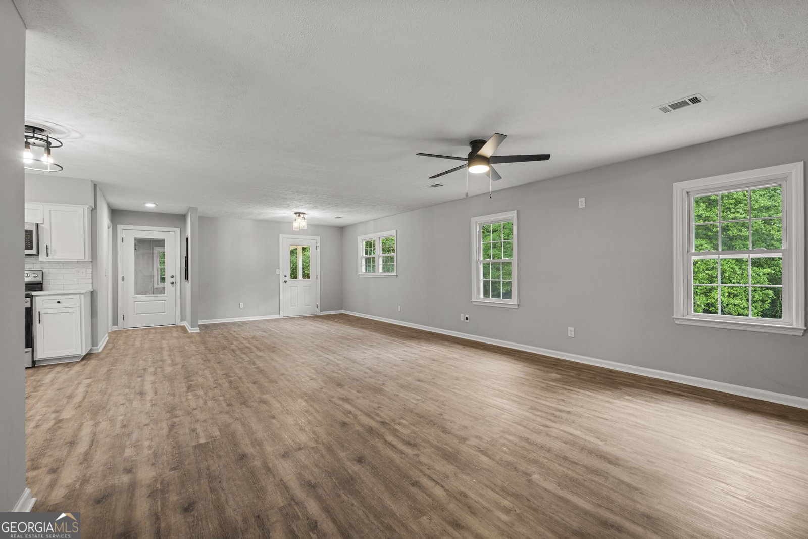 1000 Jones Road Cataula - 8