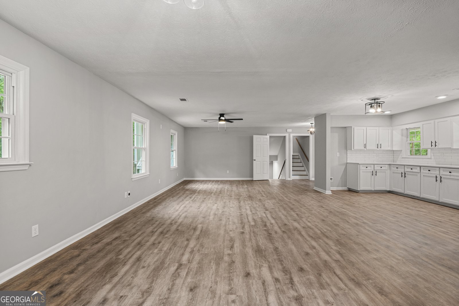 1000 Jones Road Cataula - 9