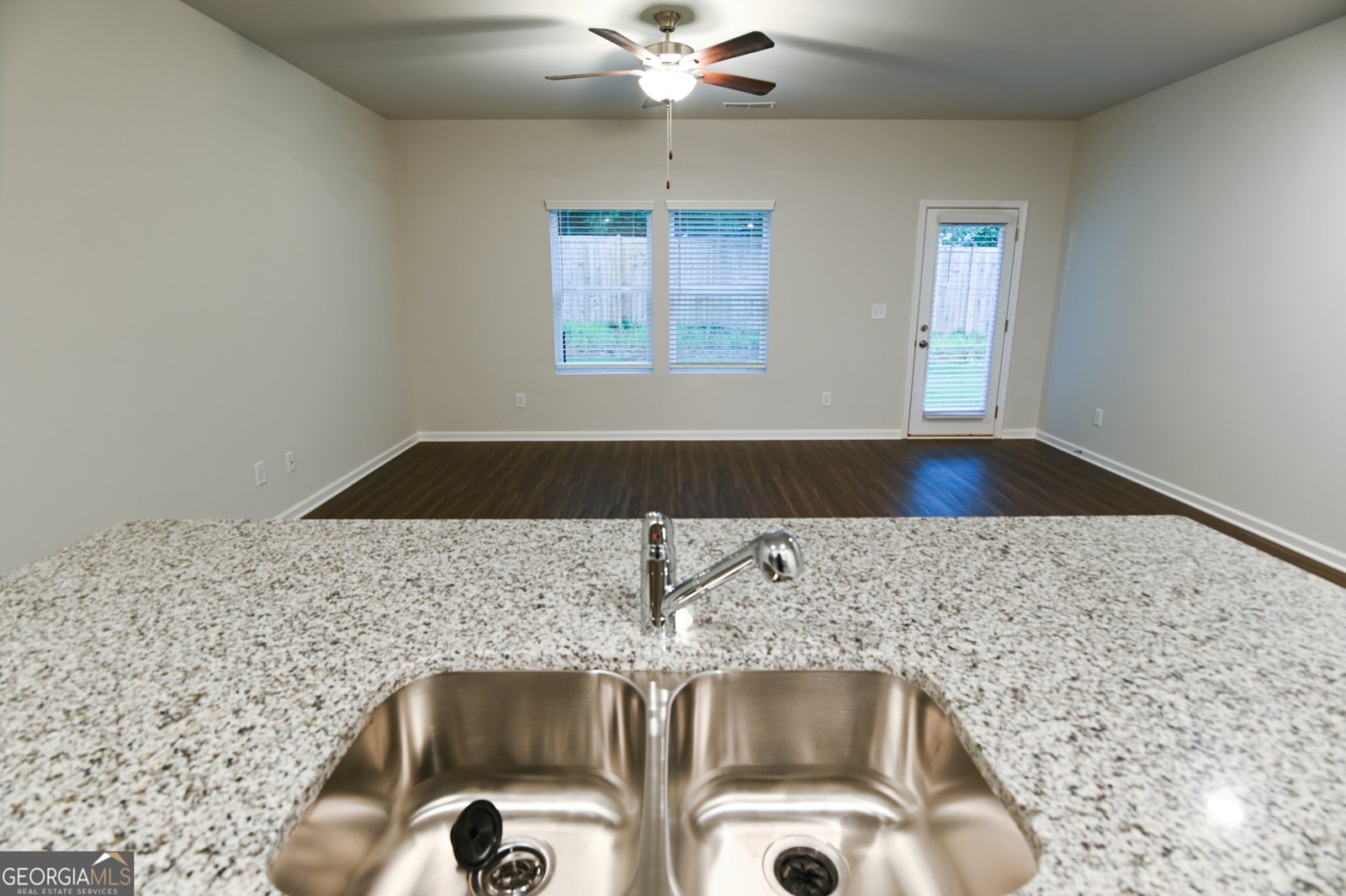 156 Village Green Drive Adairsville - 11