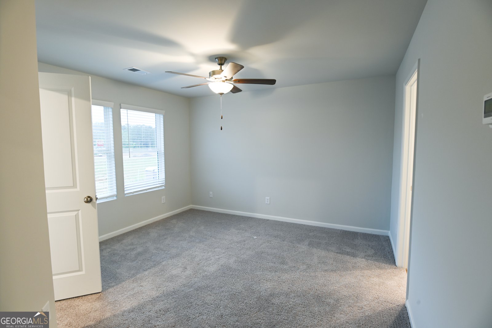 156 Village Green Drive Adairsville - 19
