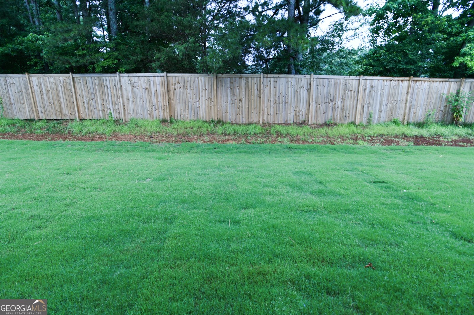 156 Village Green Drive Adairsville - 2