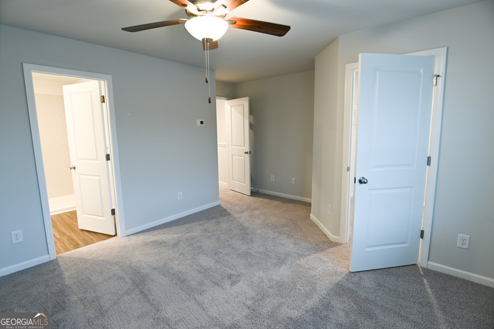 156 Village Green Drive Adairsville - 20
