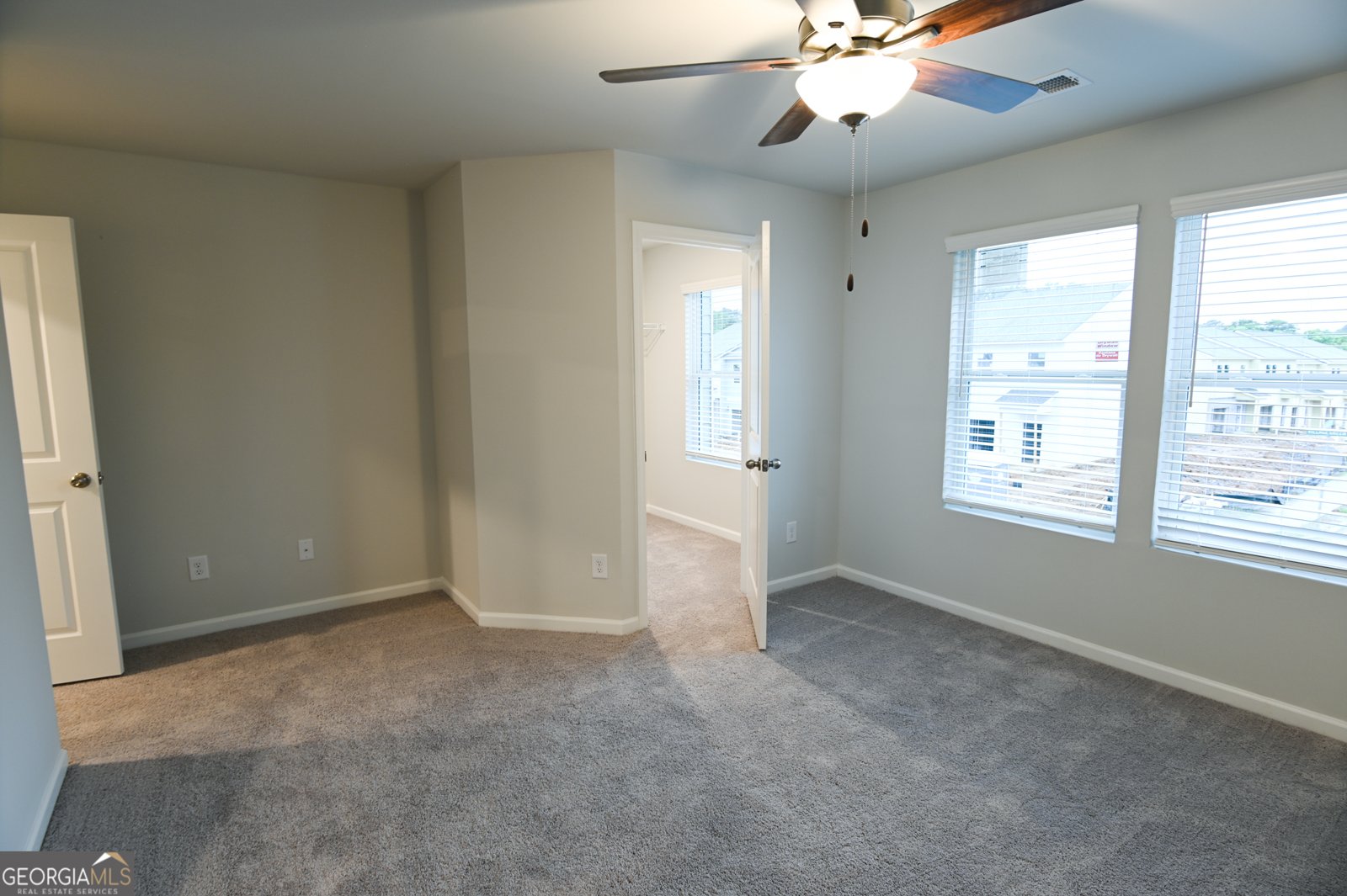 156 Village Green Drive Adairsville - 21