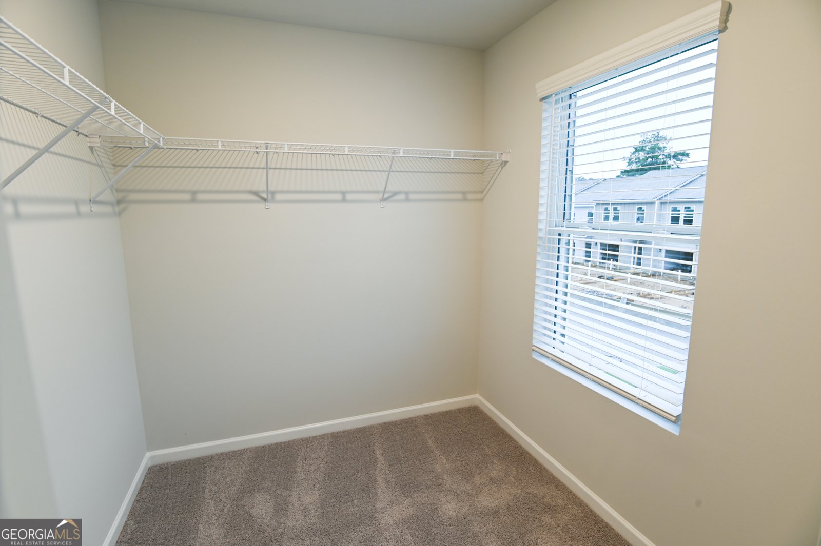156 Village Green Drive Adairsville - 22