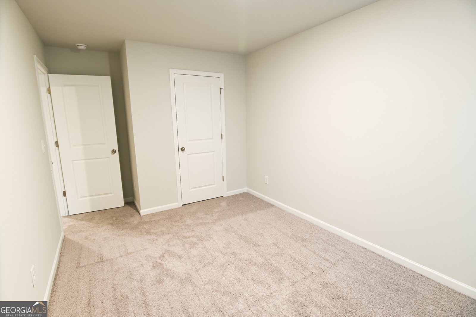 156 Village Green Drive Adairsville - 28