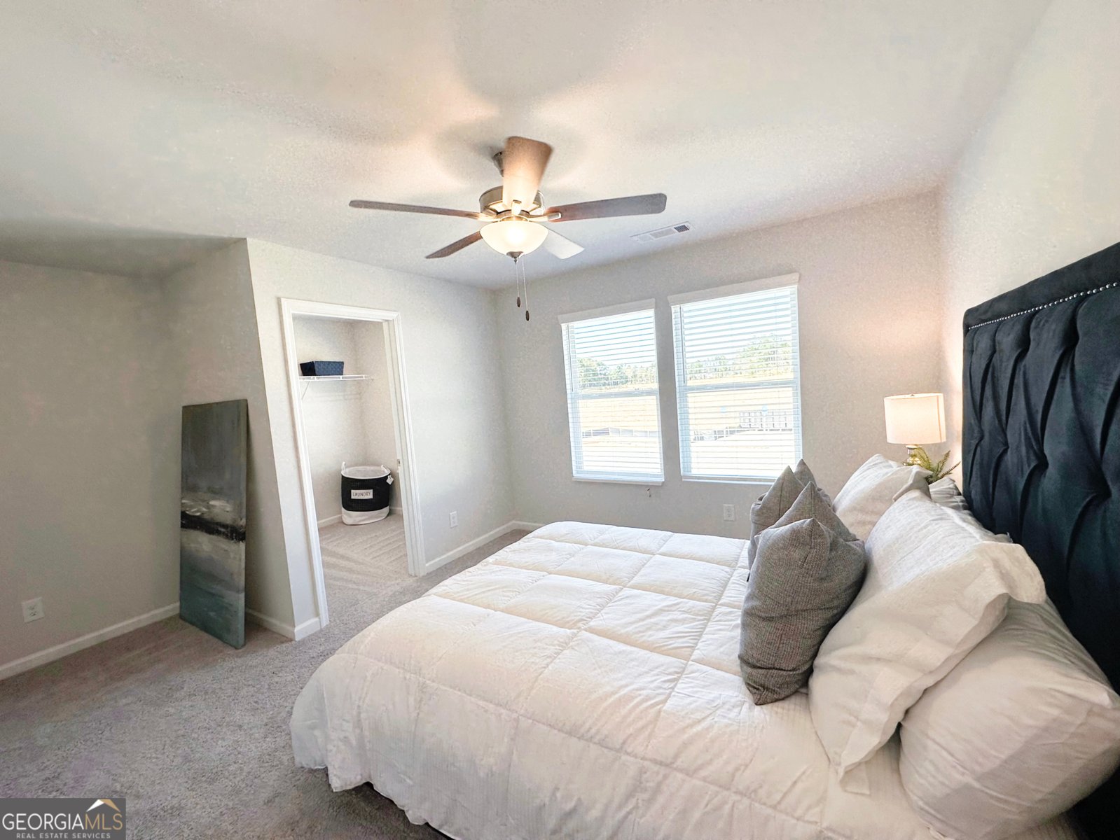 156 Village Green Drive Adairsville - 4