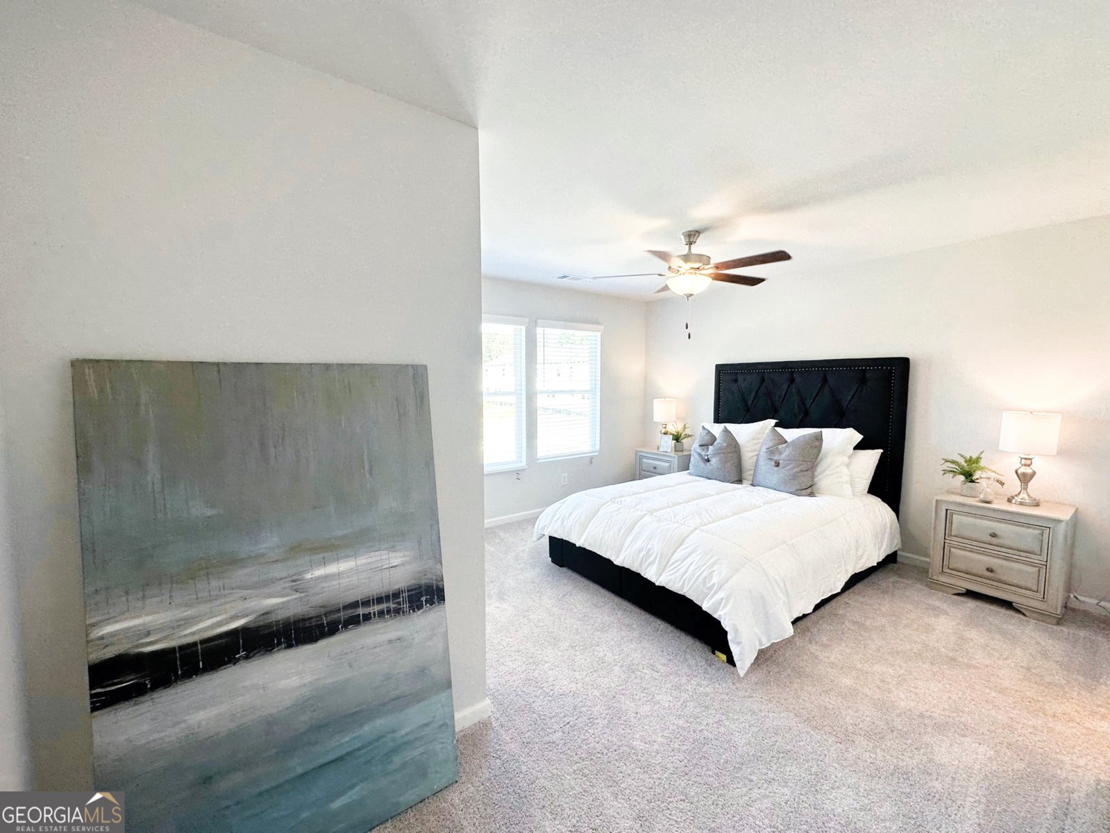 156 Village Green Drive Adairsville - 40