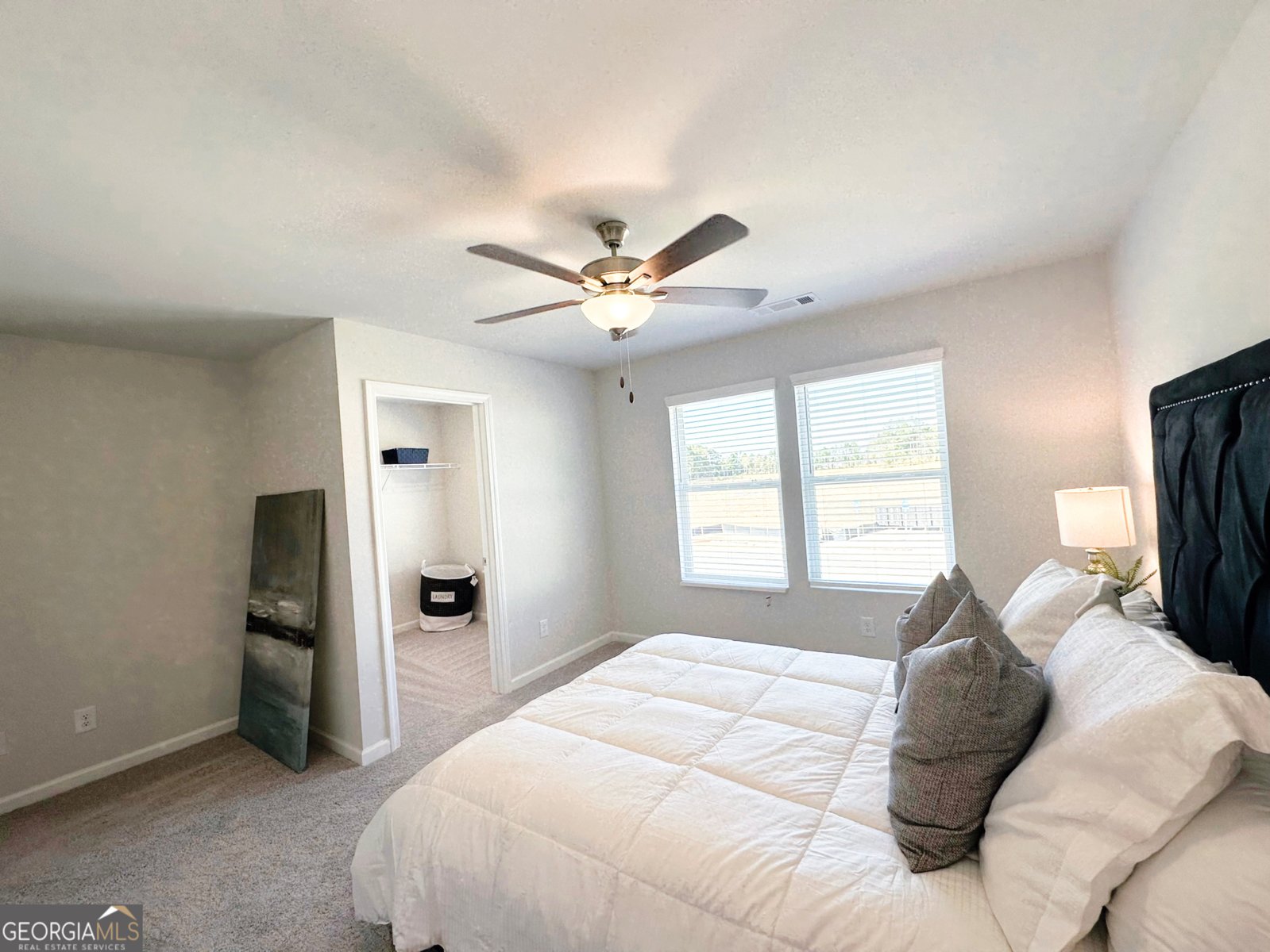156 Village Green Drive Adairsville - 42
