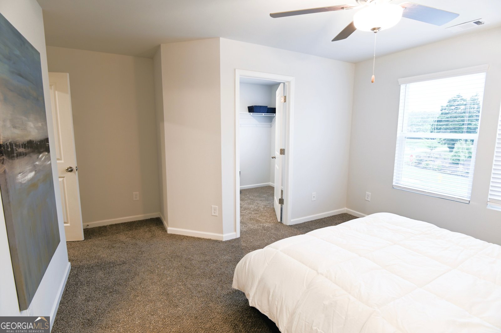 156 Village Green Drive Adairsville - 43