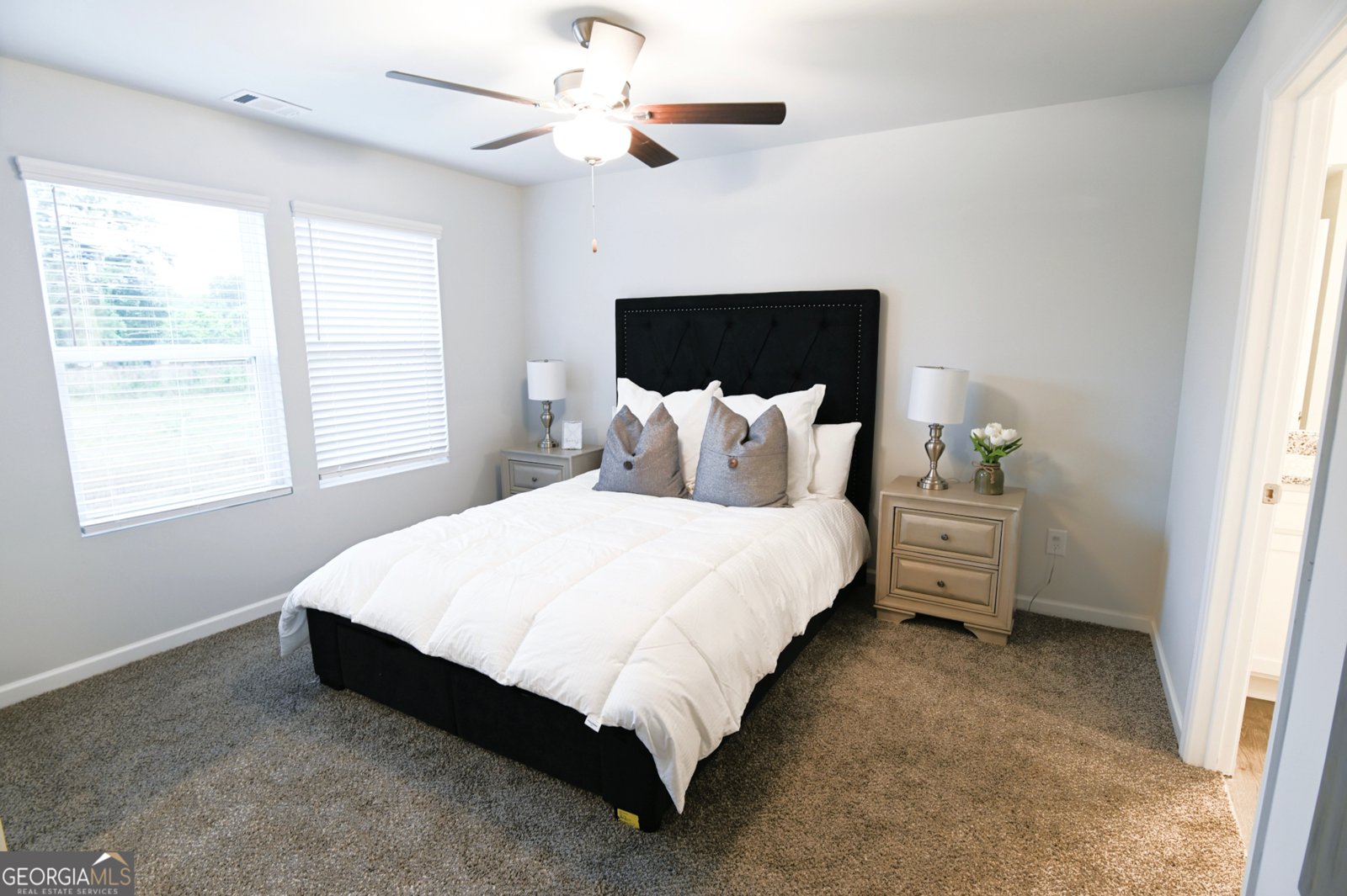 156 Village Green Drive Adairsville - 44