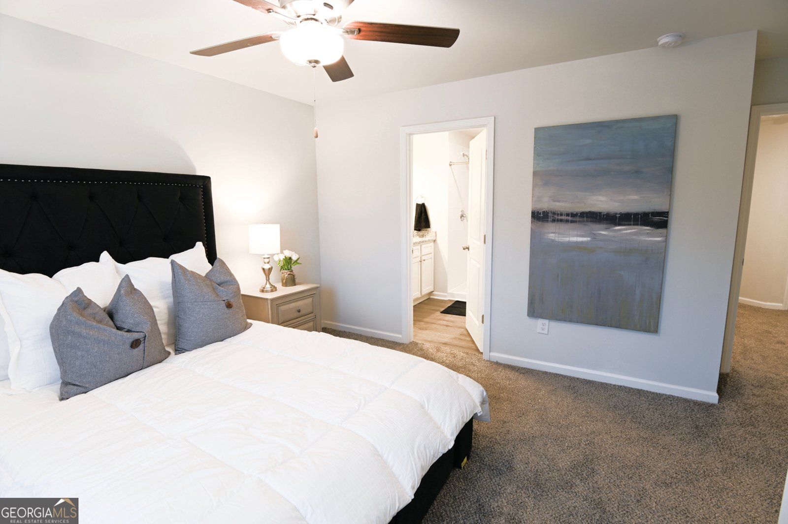 156 Village Green Drive Adairsville - 45