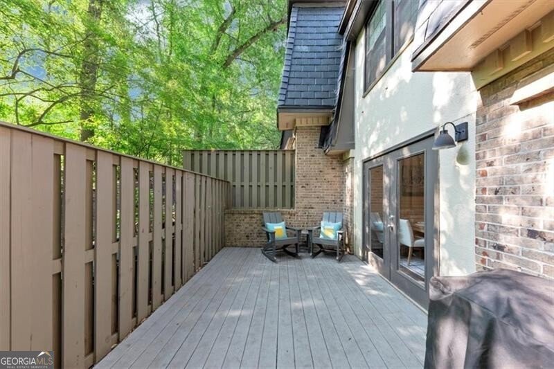 2 Arpege Way Atlanta - 29