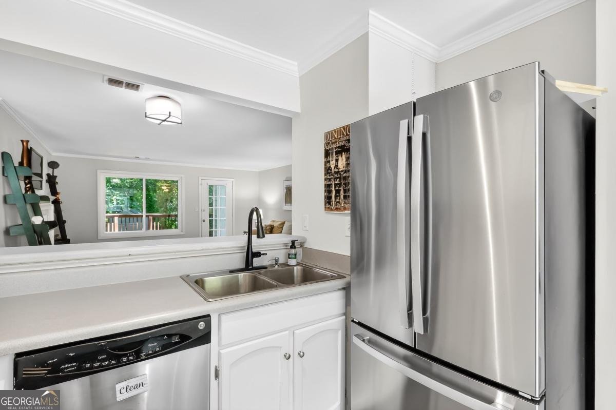 5037 Laurel Springs Way Smyrna - 10