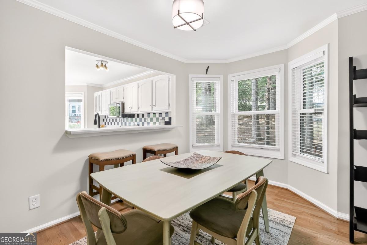 5037 Laurel Springs Way Smyrna - 12