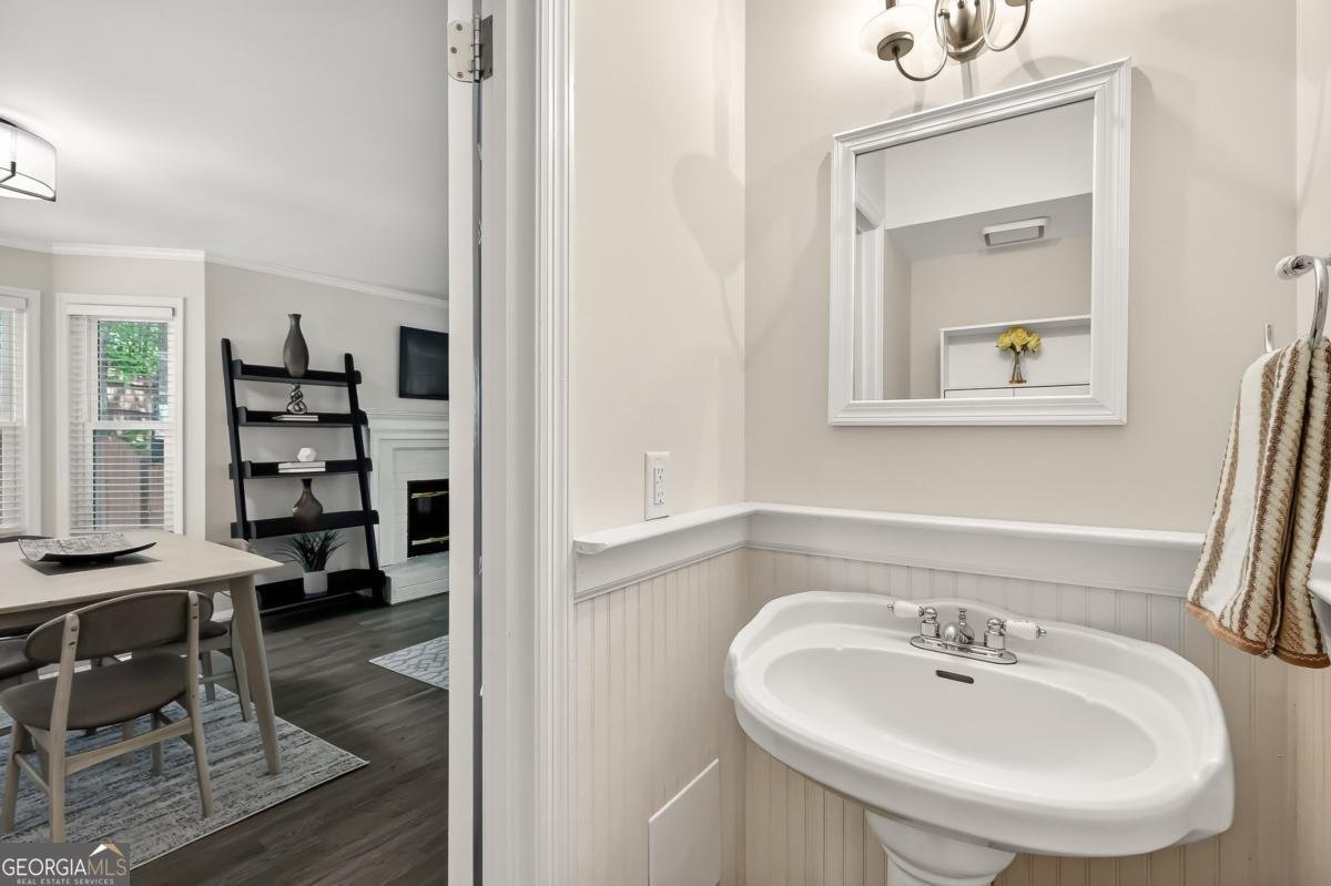 5037 Laurel Springs Way Smyrna - 16