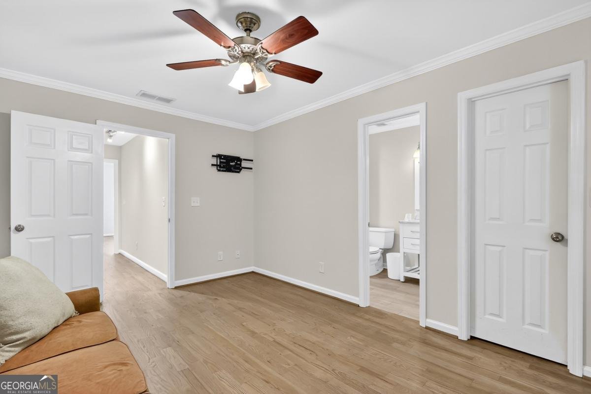 5037 Laurel Springs Way Smyrna - 23