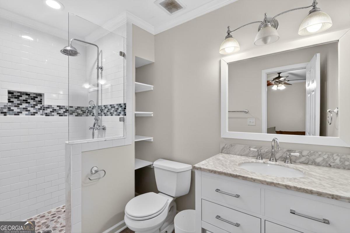 5037 Laurel Springs Way Smyrna - 24