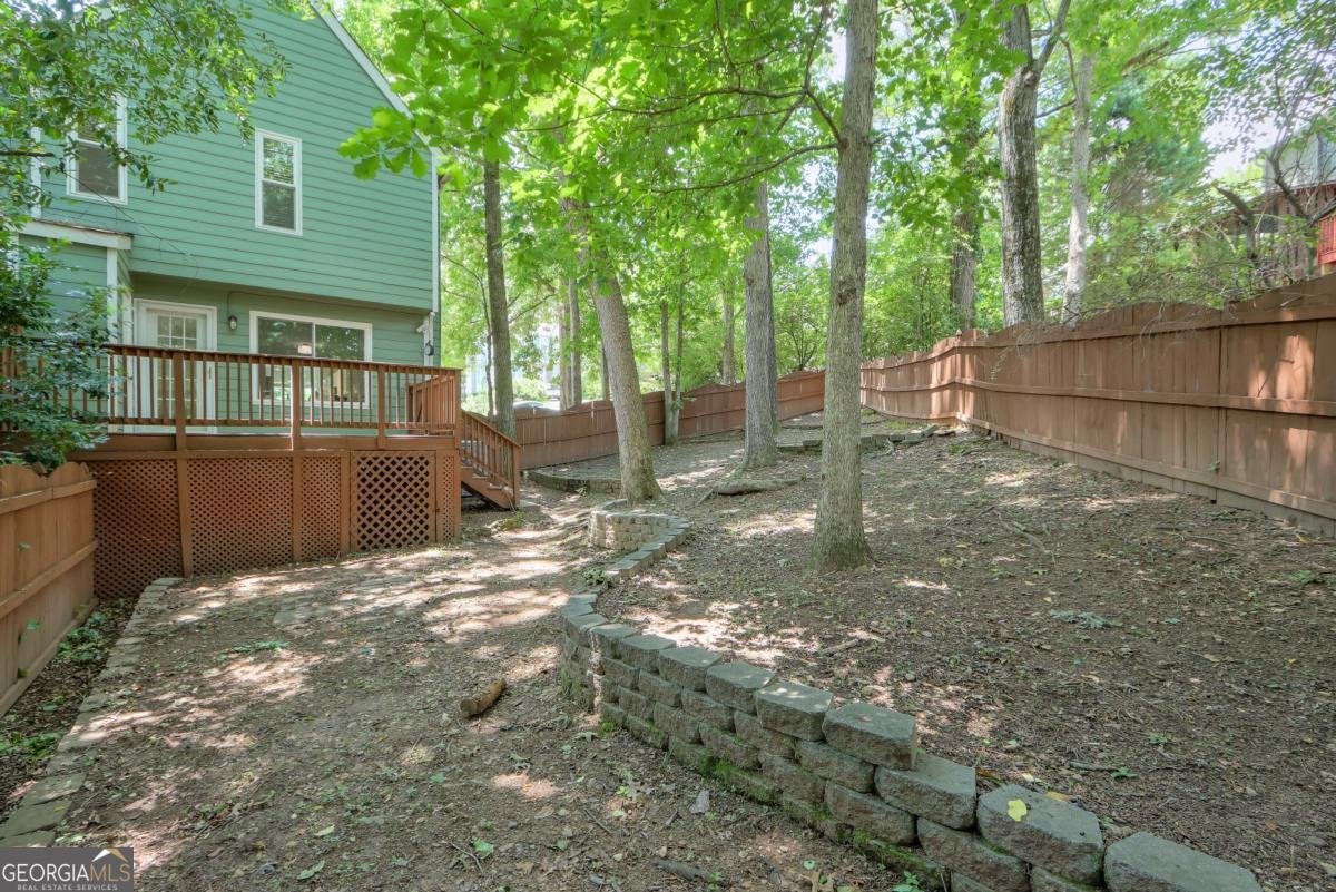 5037 Laurel Springs Way Smyrna - 29