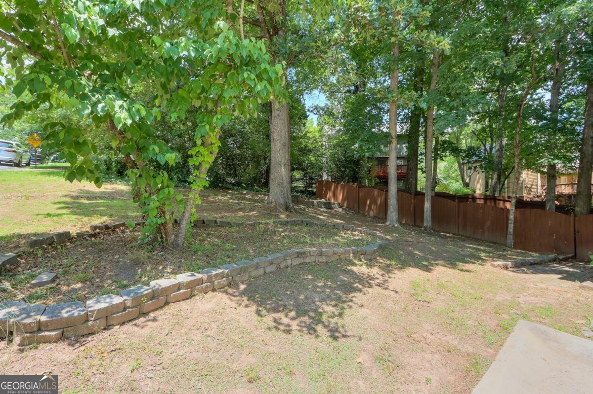 5037 Laurel Springs Way Smyrna - 32