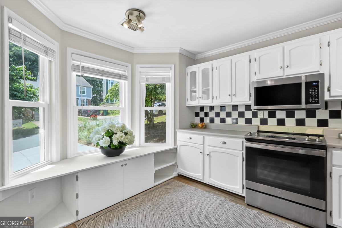 5037 Laurel Springs Way Smyrna - 8