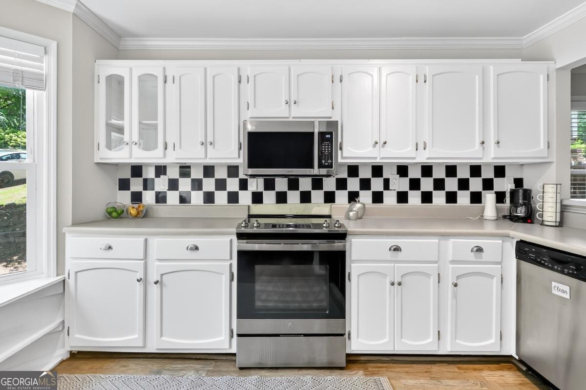 5037 Laurel Springs Way Smyrna - 9