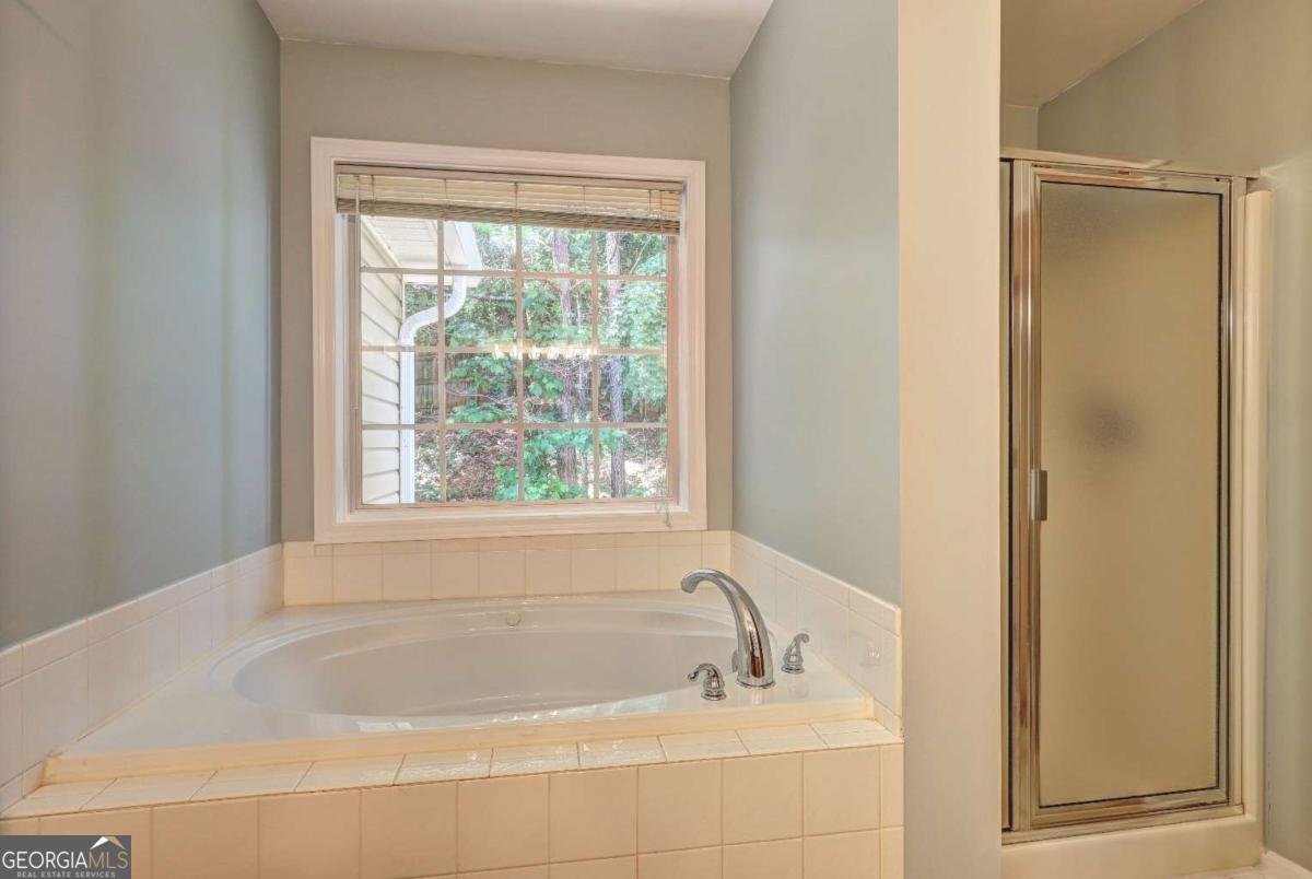 112 Lexington Parke Drive Woodstock - 15