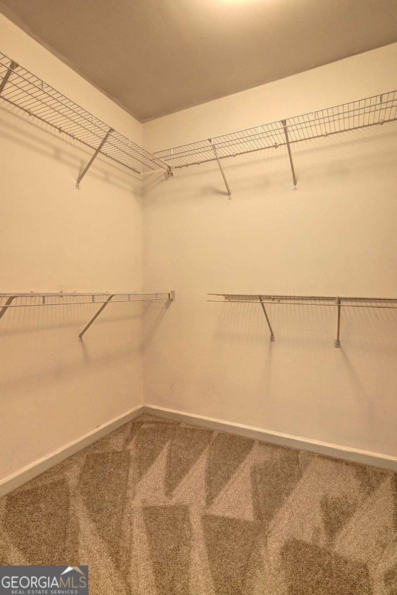 112 Lexington Parke Drive Woodstock - 16