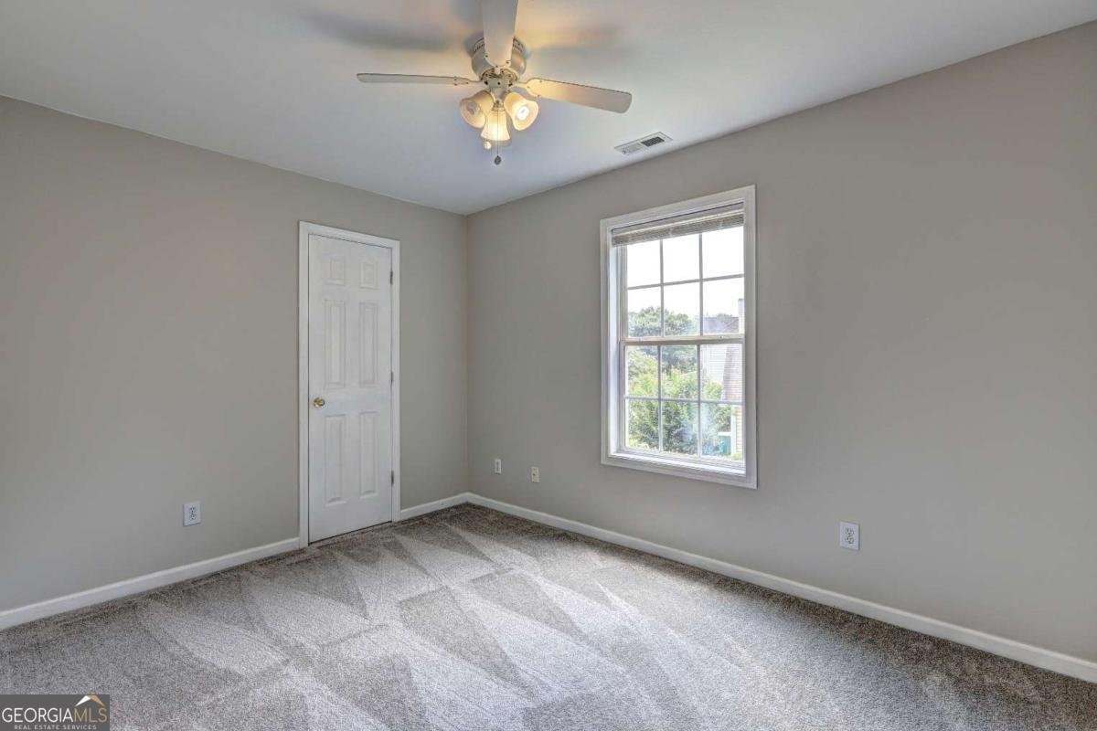 112 Lexington Parke Drive Woodstock - 17