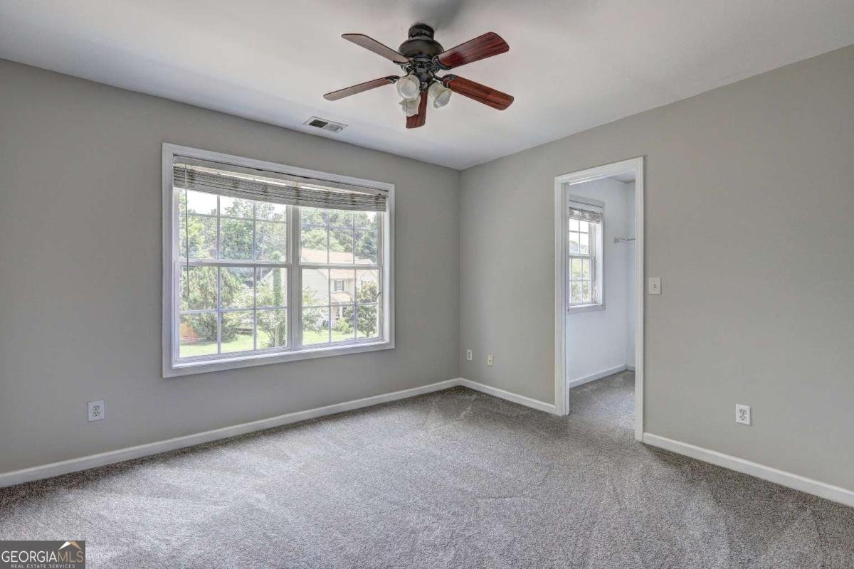 112 Lexington Parke Drive Woodstock - 19