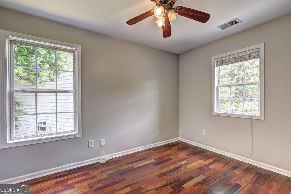 112 Lexington Parke Drive Woodstock - 20