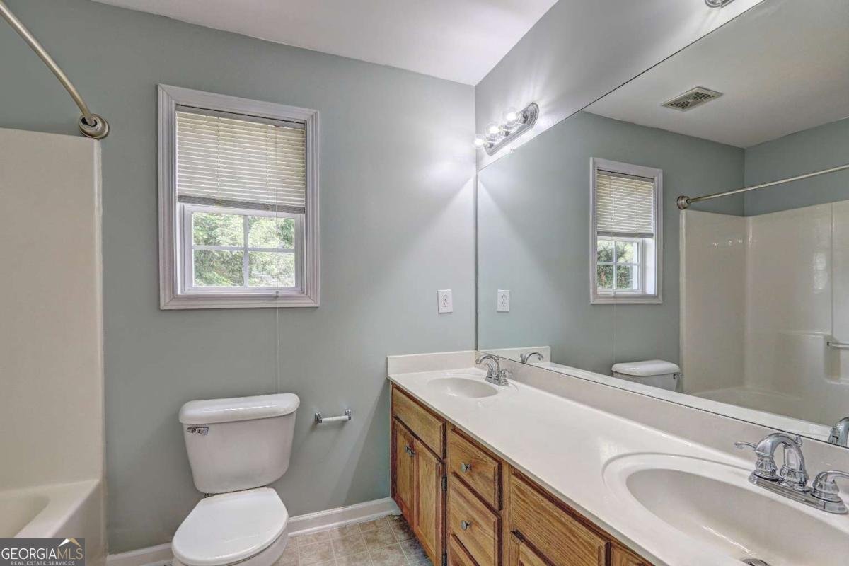 112 Lexington Parke Drive Woodstock - 21