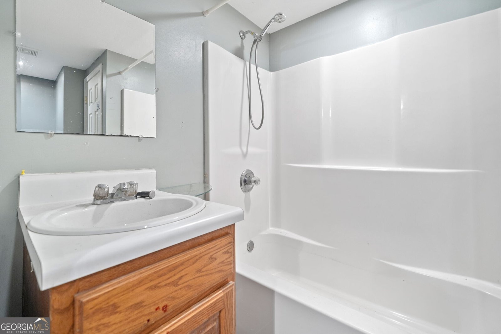 2958 Paul Harris Road Dallas - 10