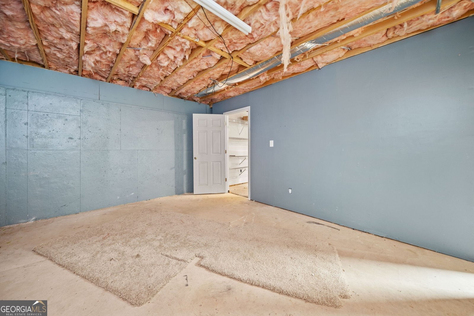 2958 Paul Harris Road Dallas - 11