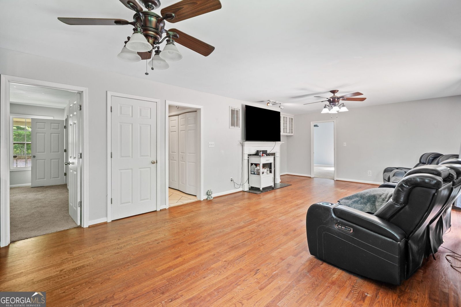 2958 Paul Harris Road Dallas - 17