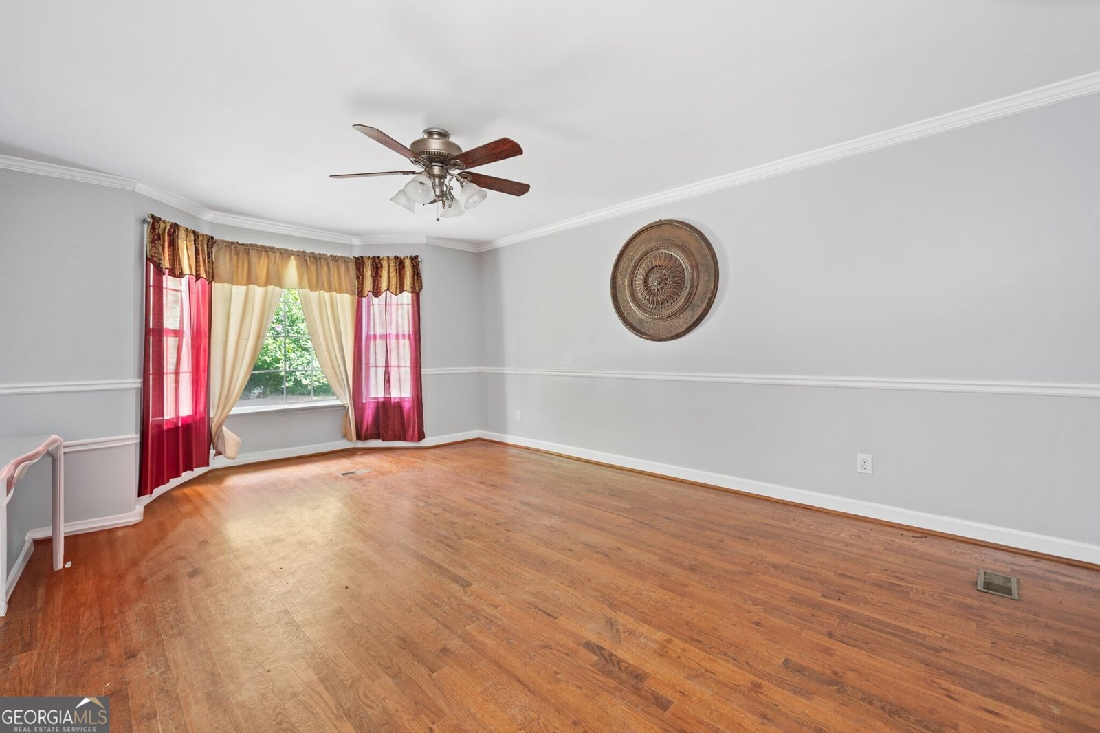 2958 Paul Harris Road Dallas - 2