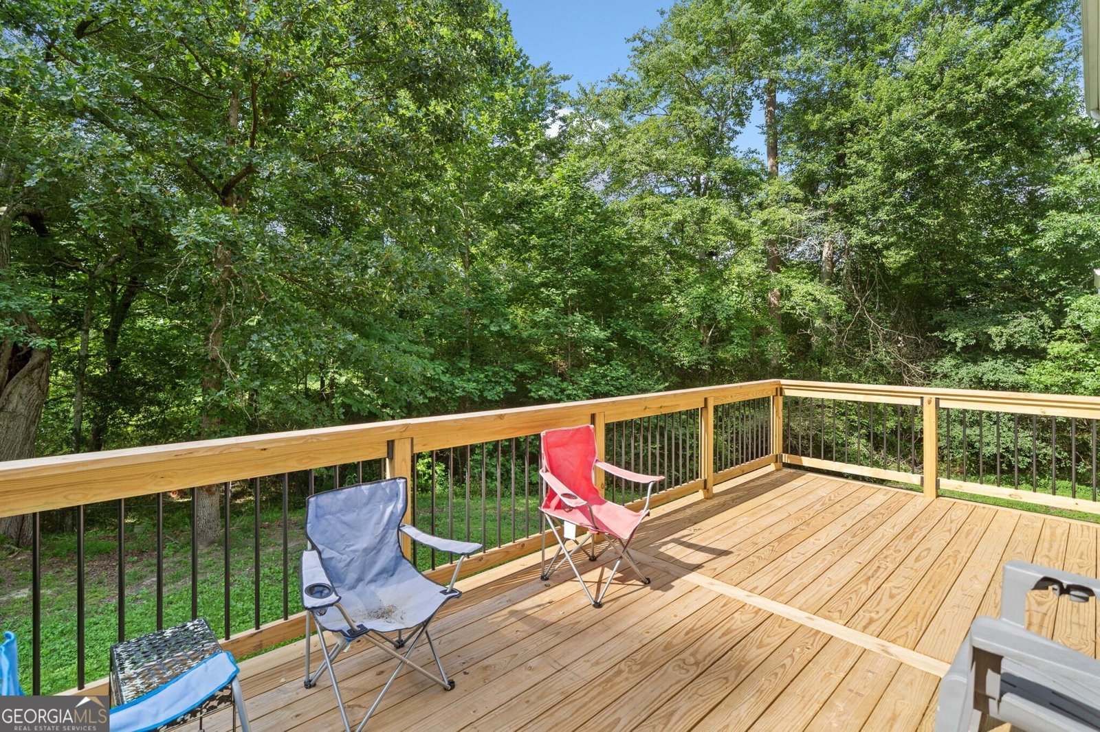 2958 Paul Harris Road Dallas - 21