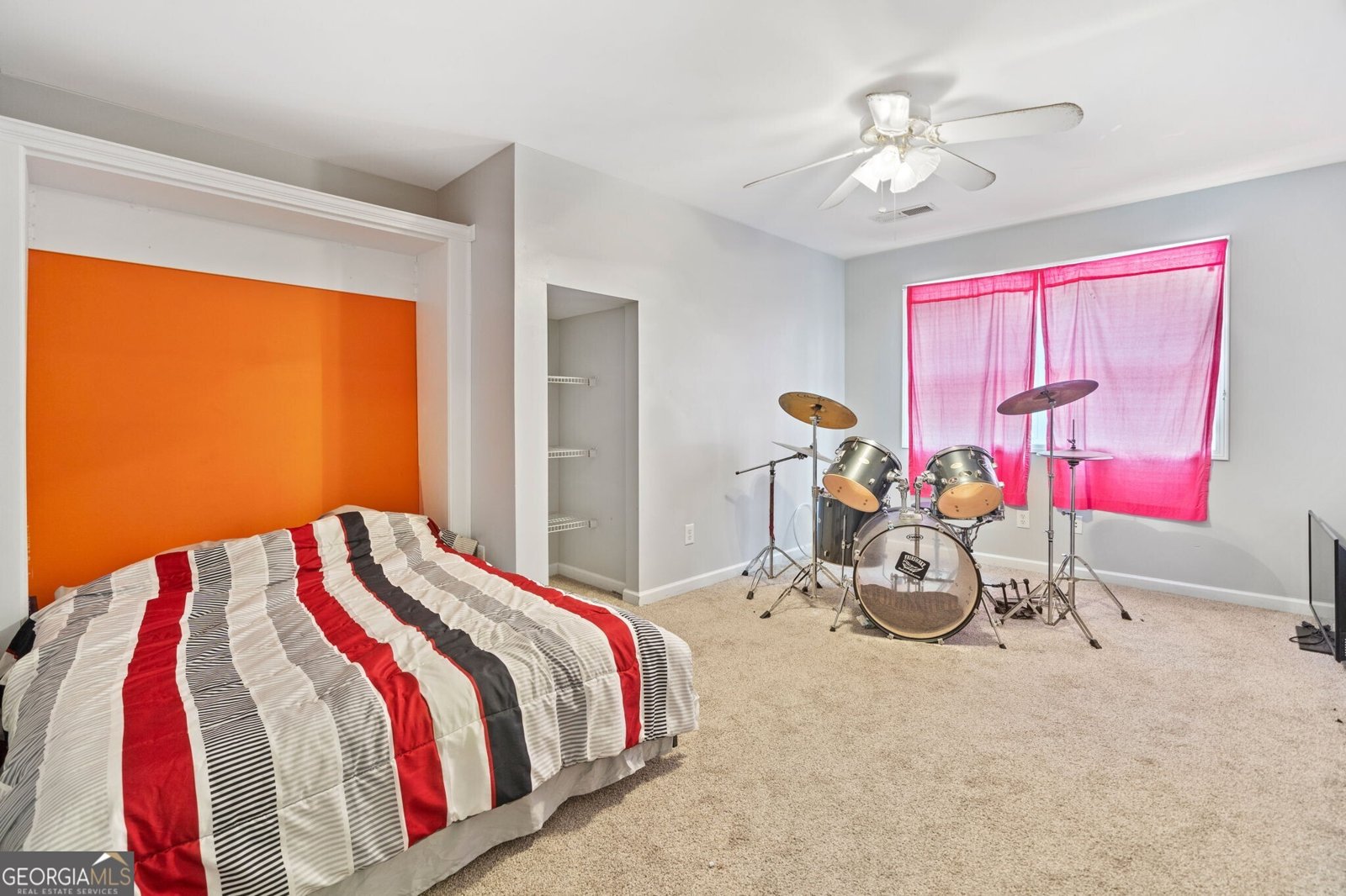 2958 Paul Harris Road Dallas - 4