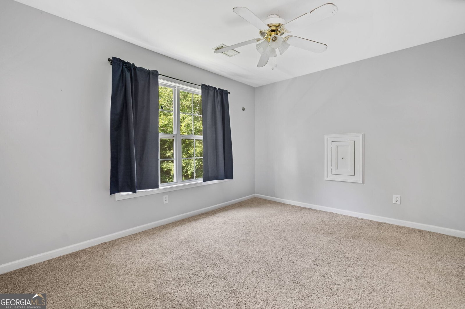 2958 Paul Harris Road Dallas - 5