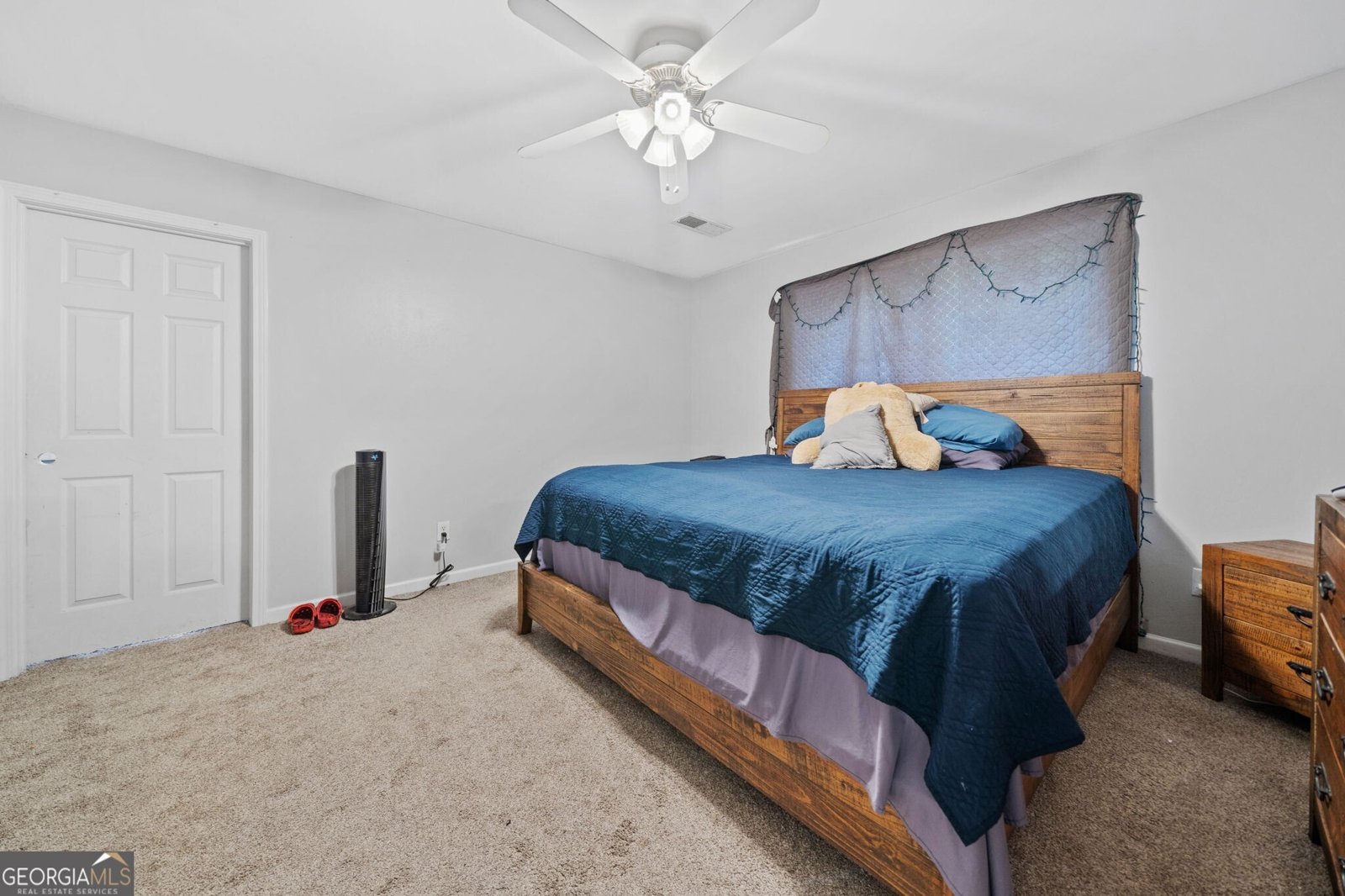 2958 Paul Harris Road Dallas - 7