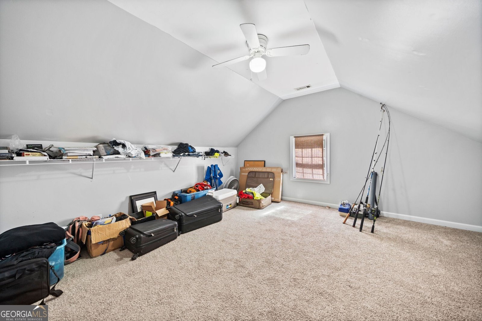 2958 Paul Harris Road Dallas - 8