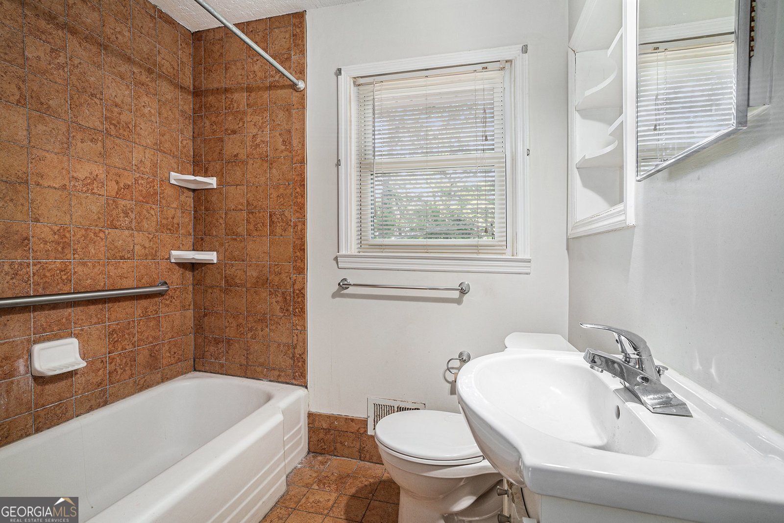 2875 Monterey Drive Decatur - 10