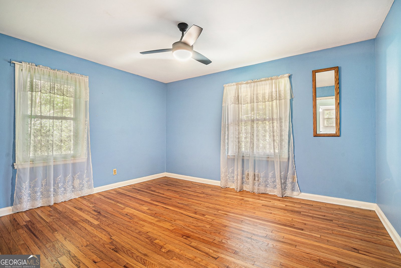 2875 Monterey Drive Decatur - 11