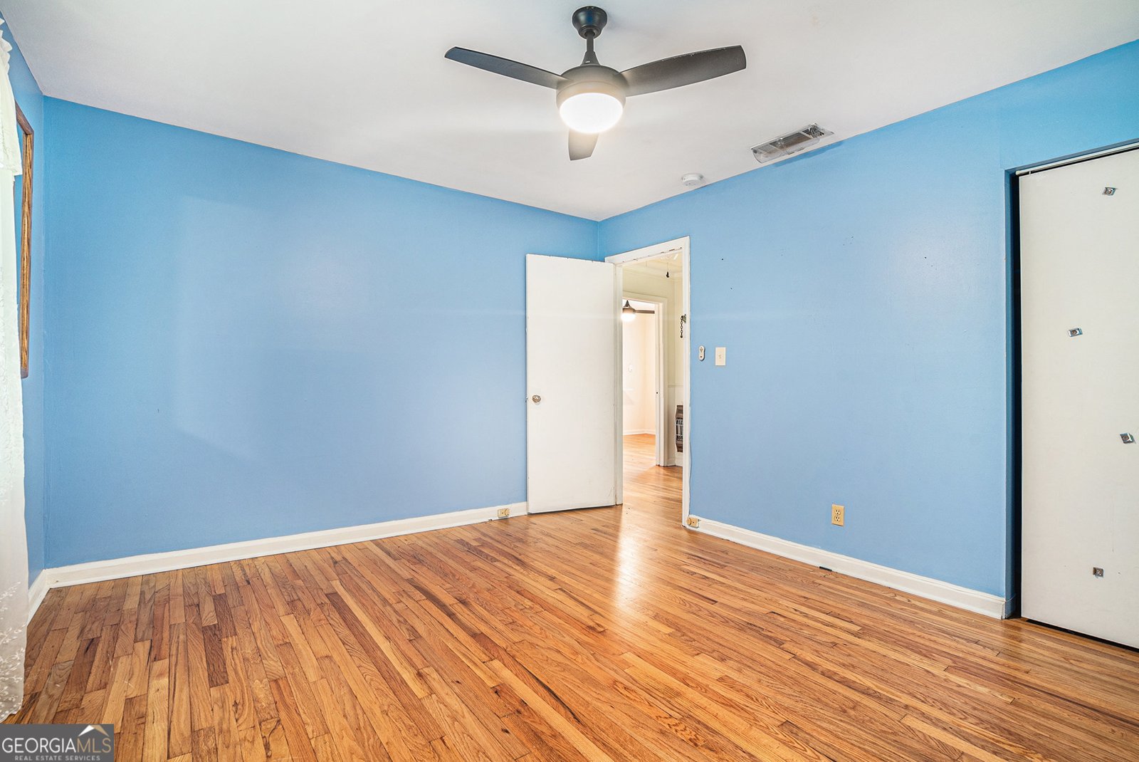 2875 Monterey Drive Decatur - 12