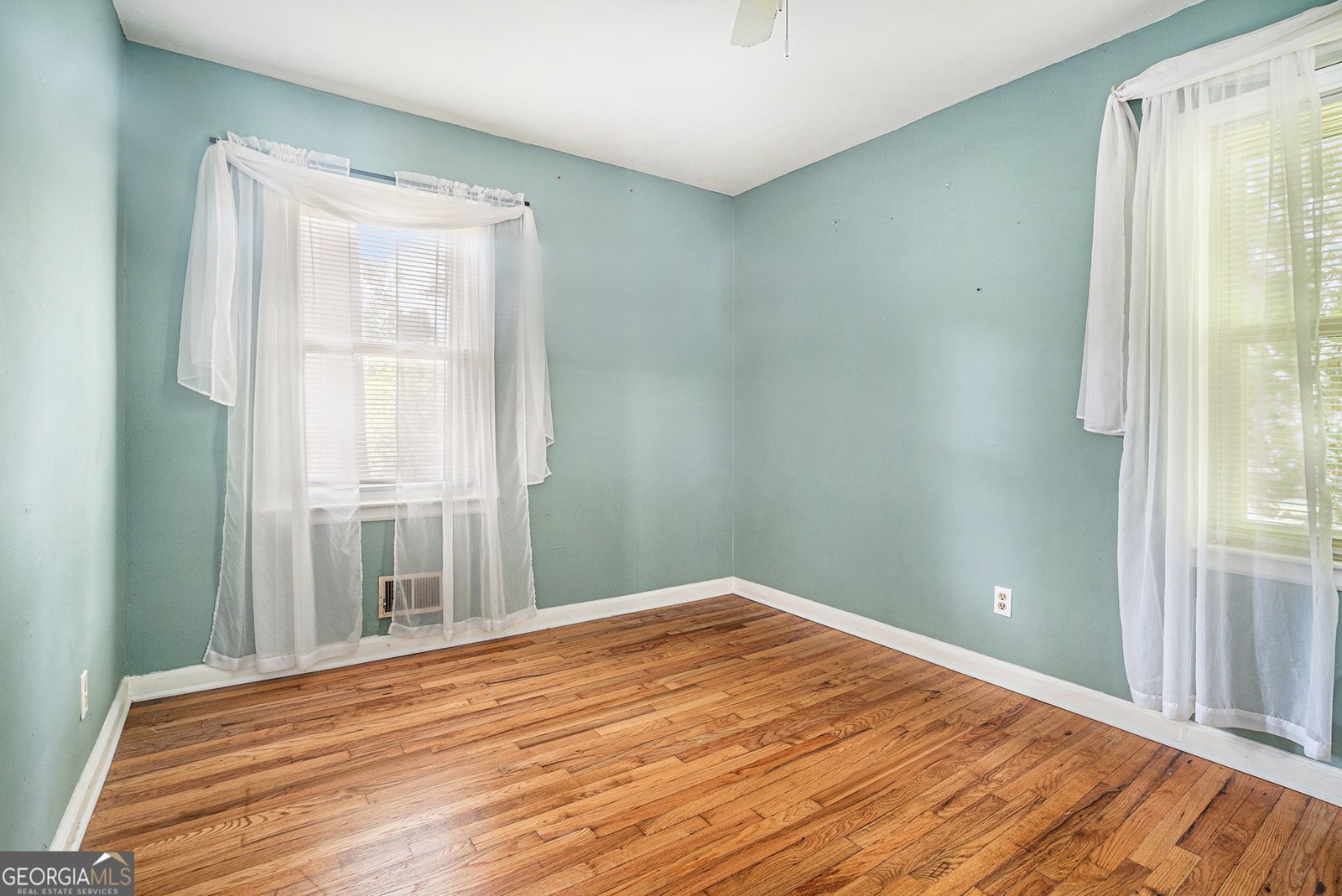 2875 Monterey Drive Decatur - 13